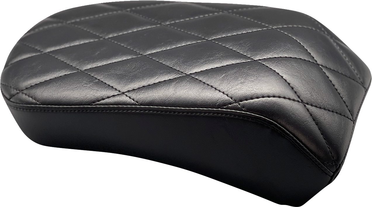 Product image for 08021484