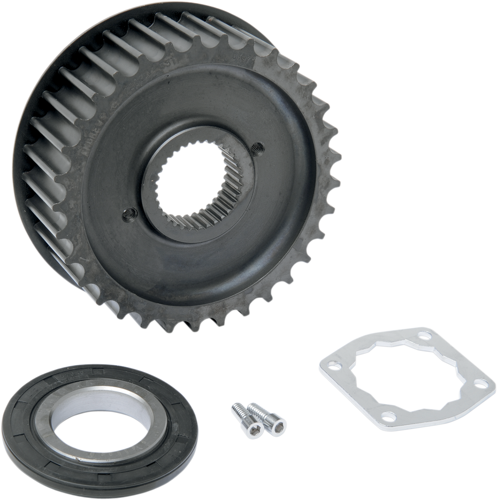 Product image for 12010585