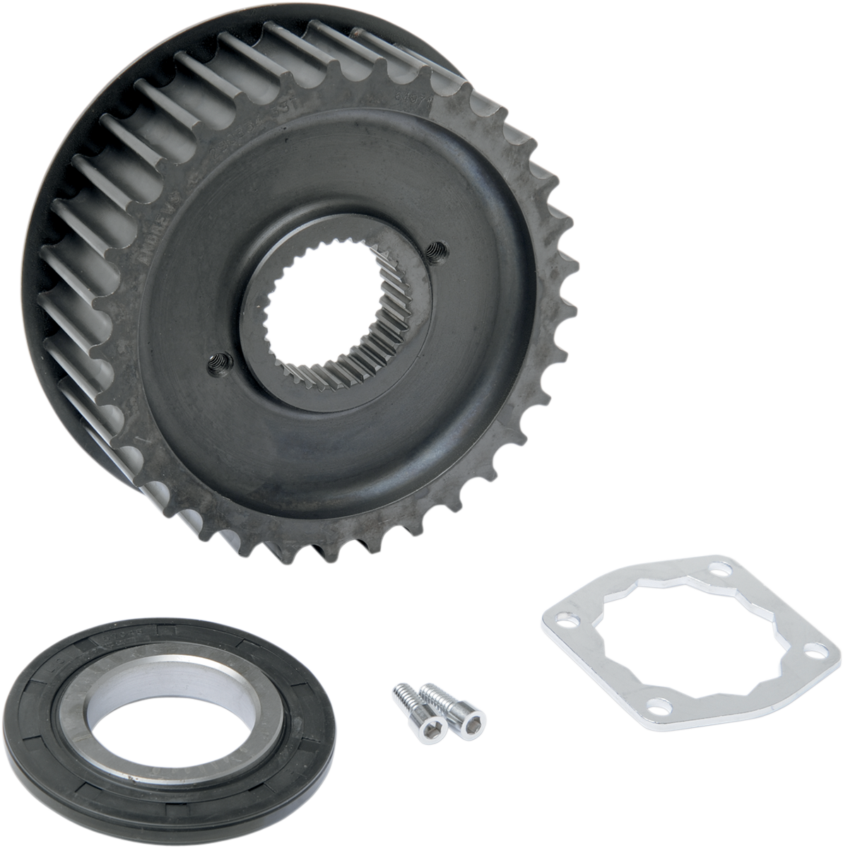 Product image for 12010585