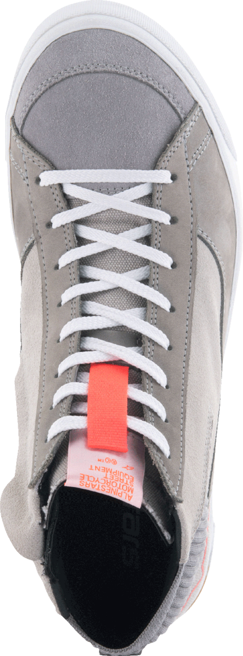 Product image for 34053785