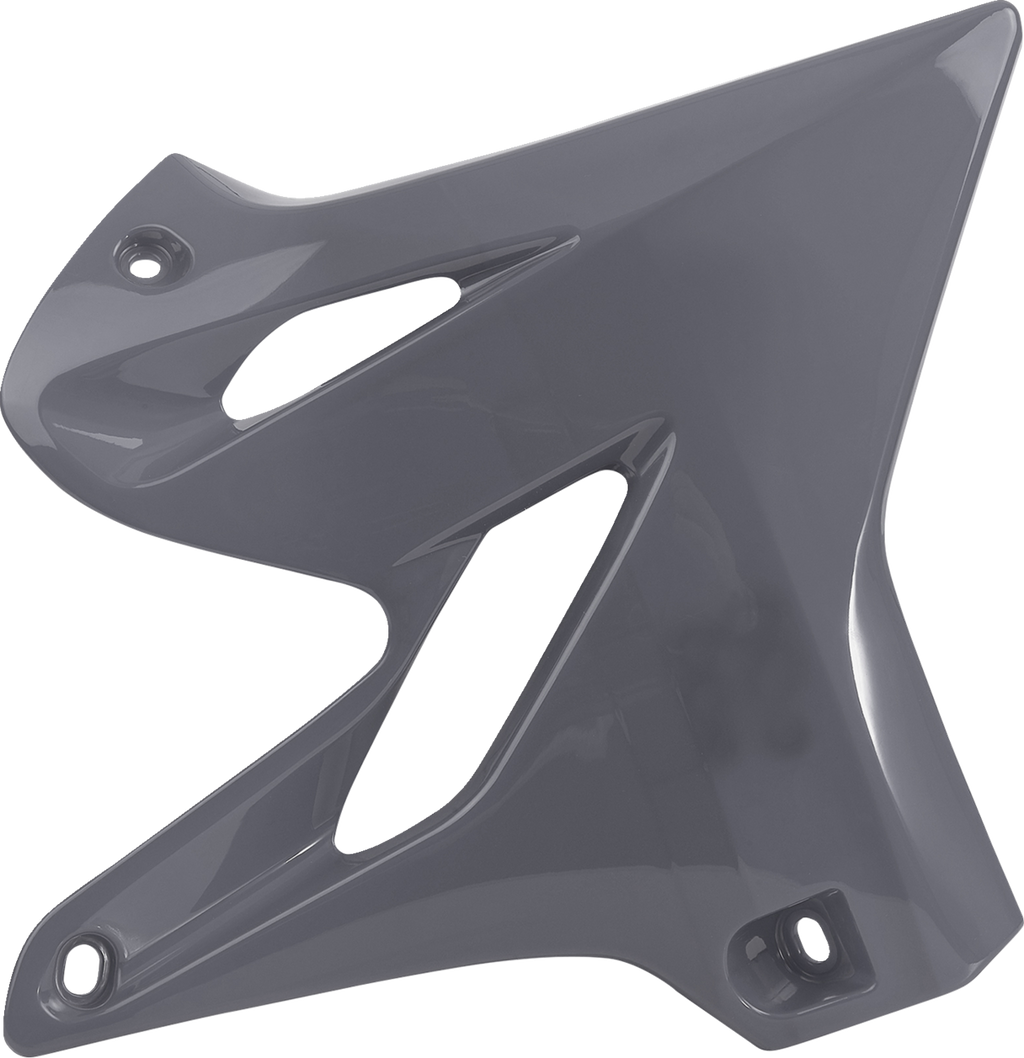Product image for 05203084