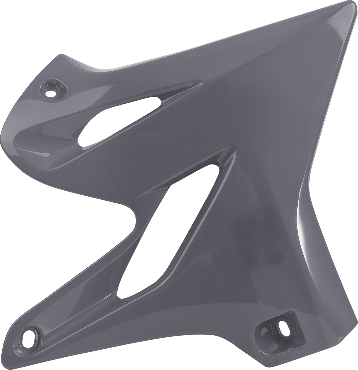Product image for 05203084