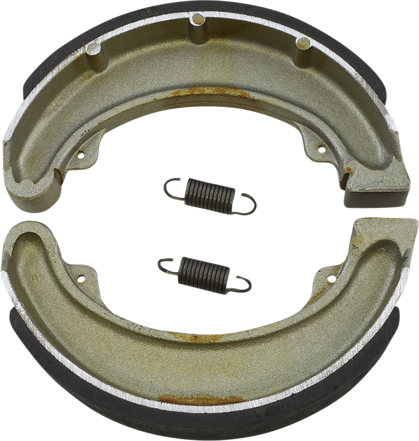 Product image for DP9119