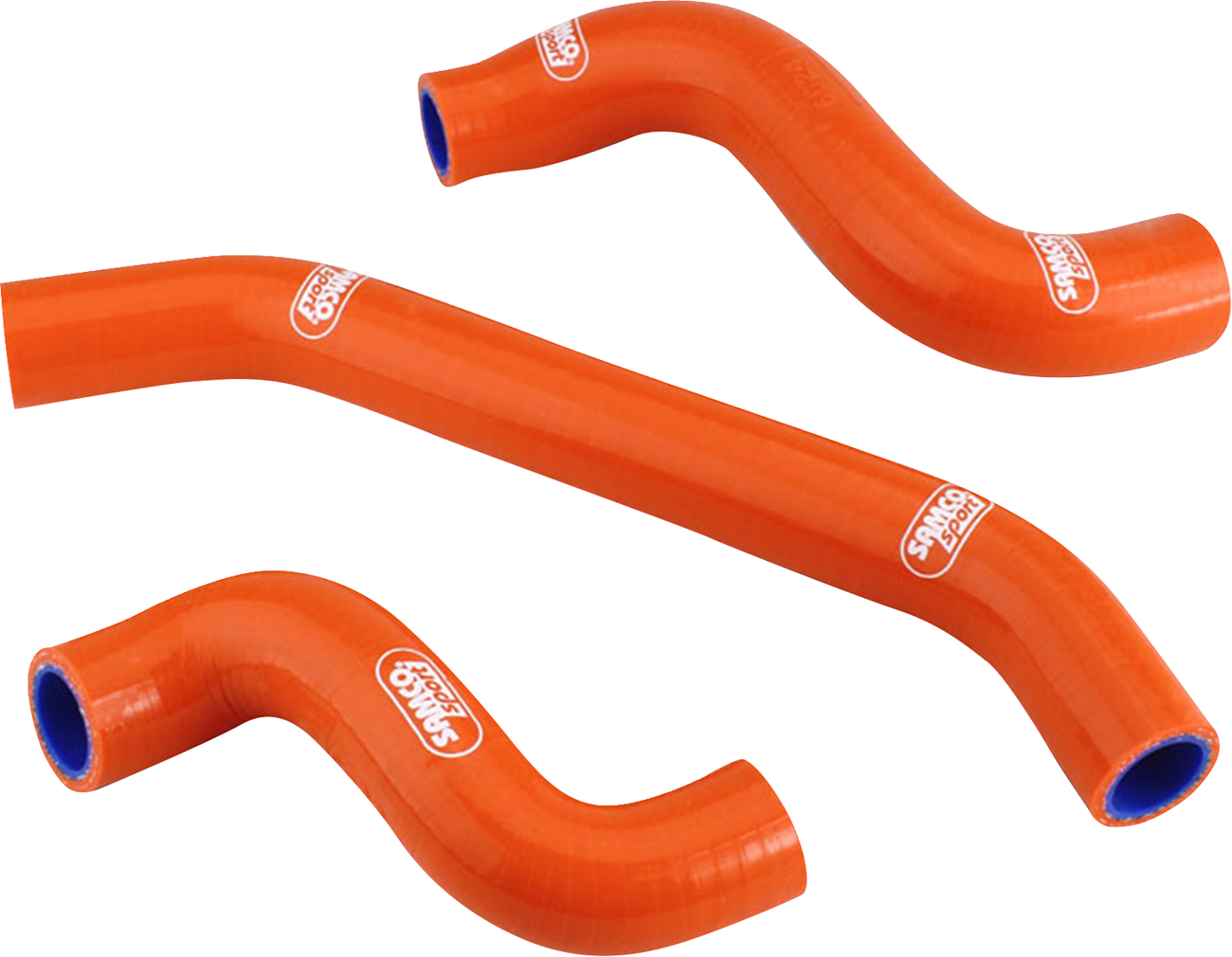 Product image for 19021864