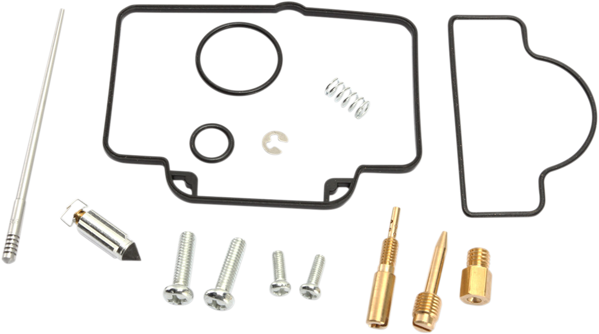 Product image for 10030948