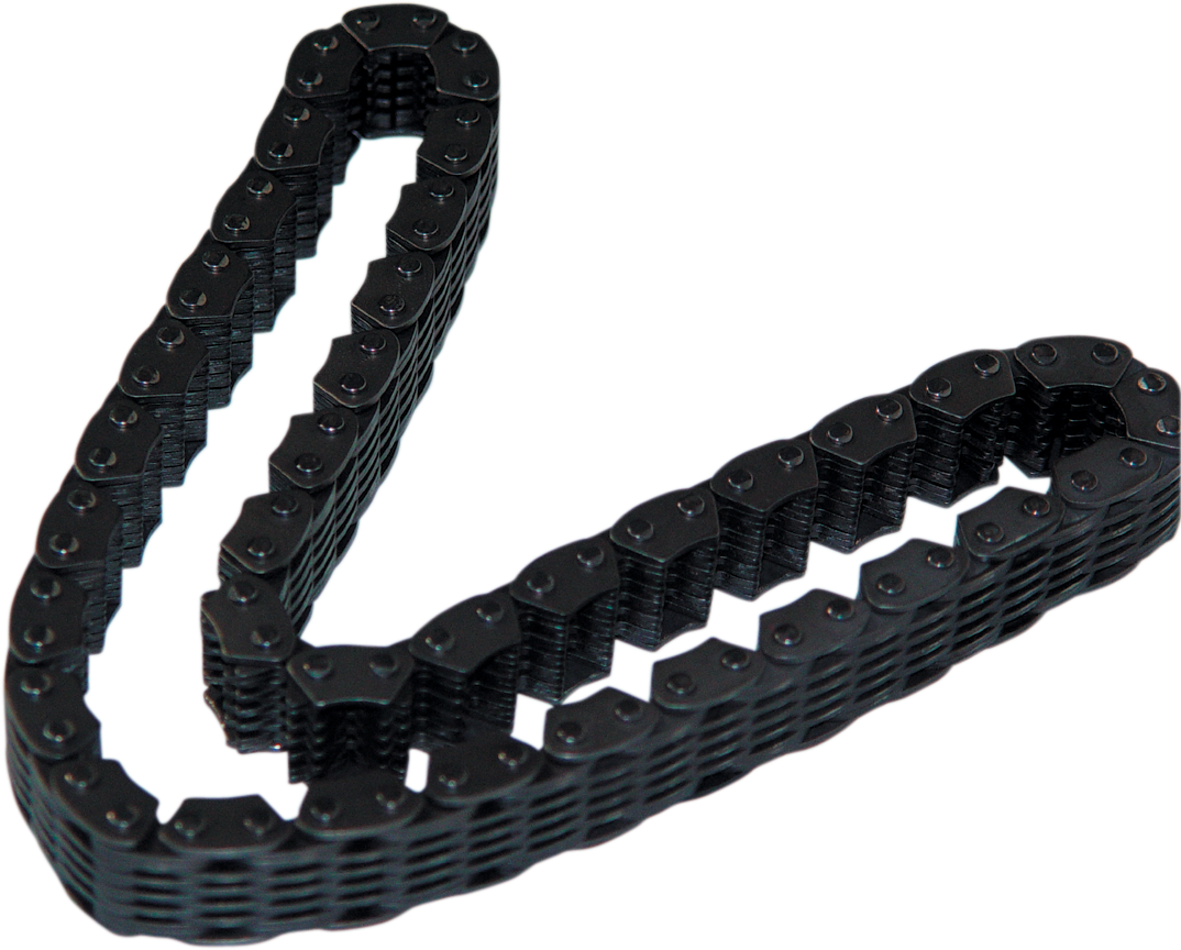 HY-VO™ Chain - Silent - 3/4" - 90 Links