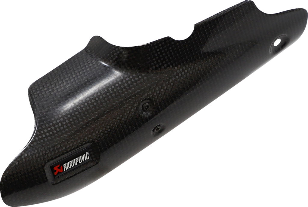 Heat Shield