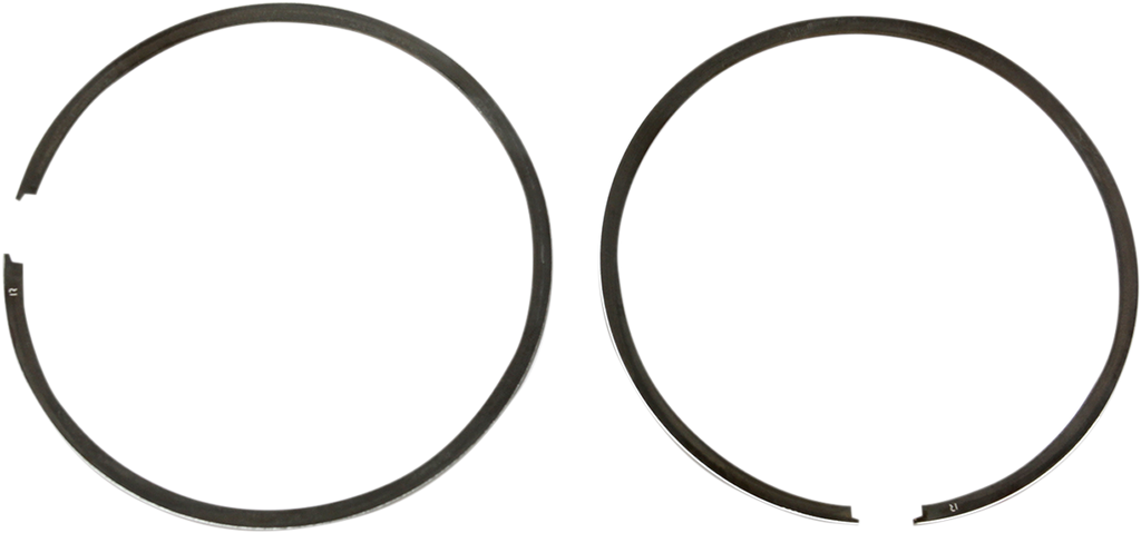 Piston Rings - 96.00 mm - Honda | Kawasaki | Suzuki