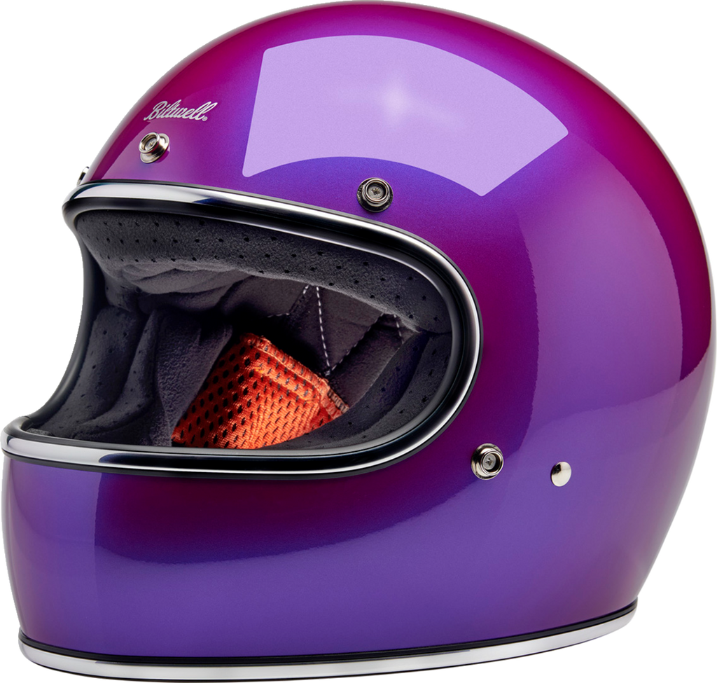 Product image for 010116312