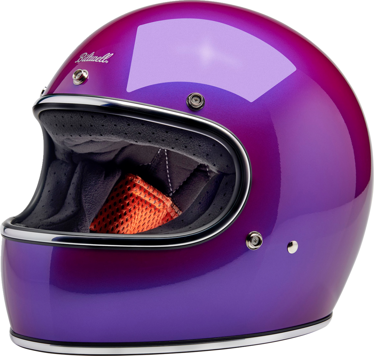 Product image for 010116312