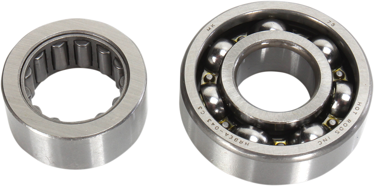 Counter Balancer Bearing Kit - Yamaha