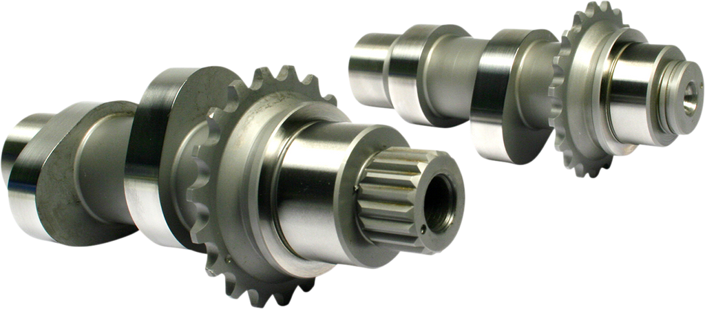 Chain Drive Cam - 630 Series