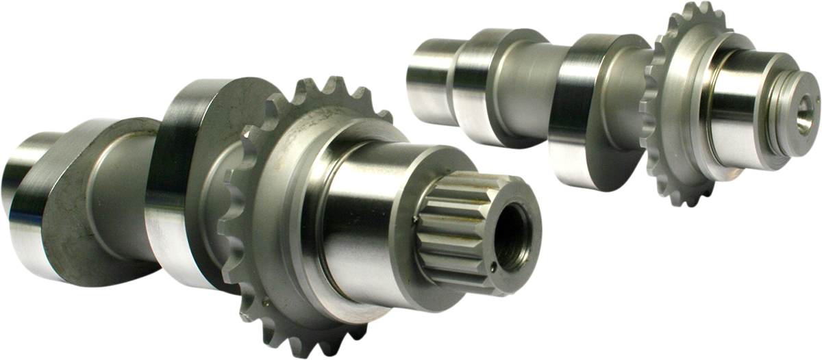 Chain Drive Cam - 630 Series