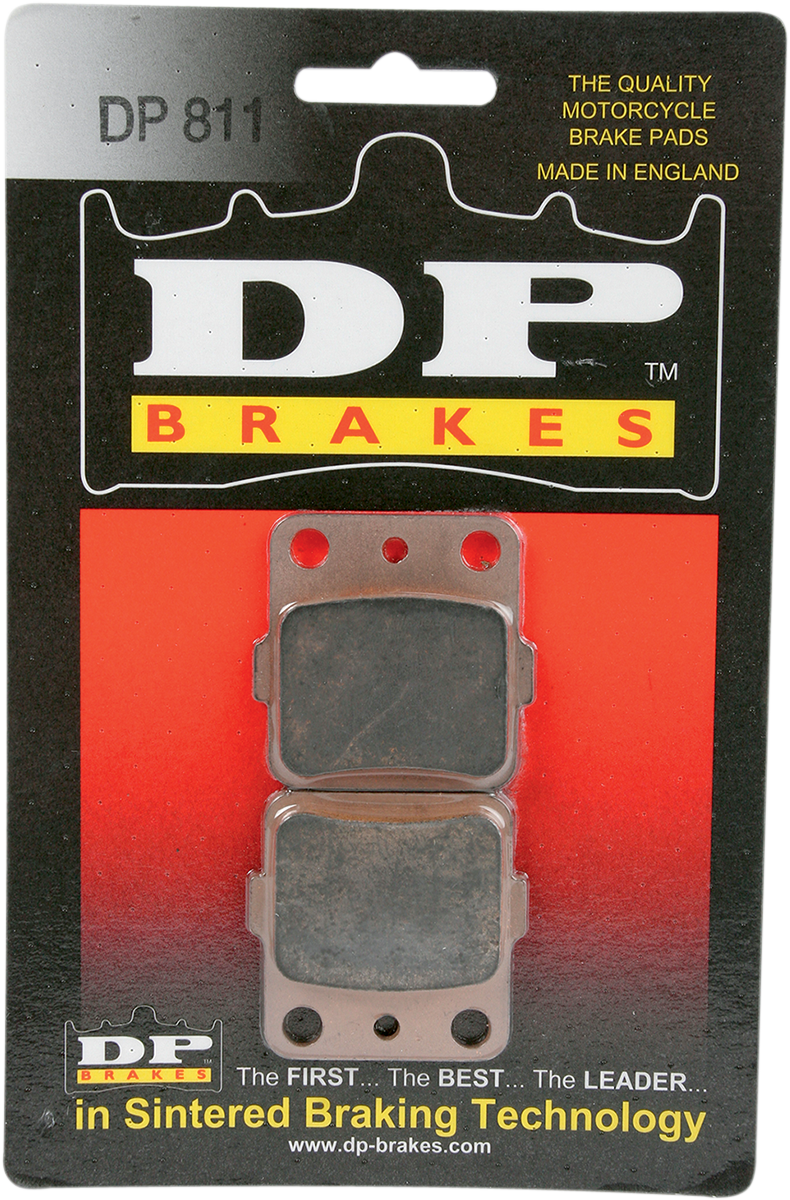 Product image for RDP922
