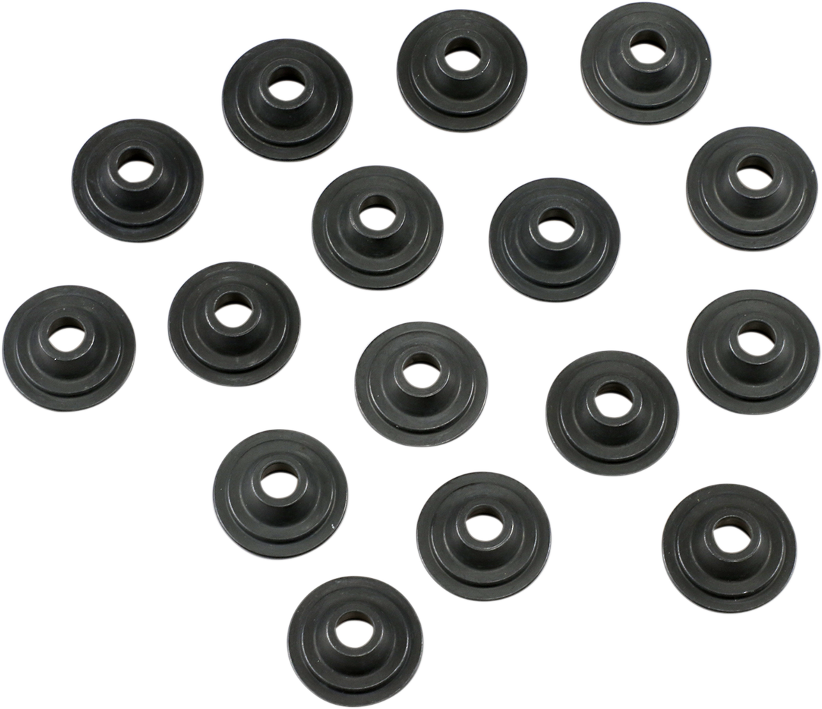 Valve Retainers
