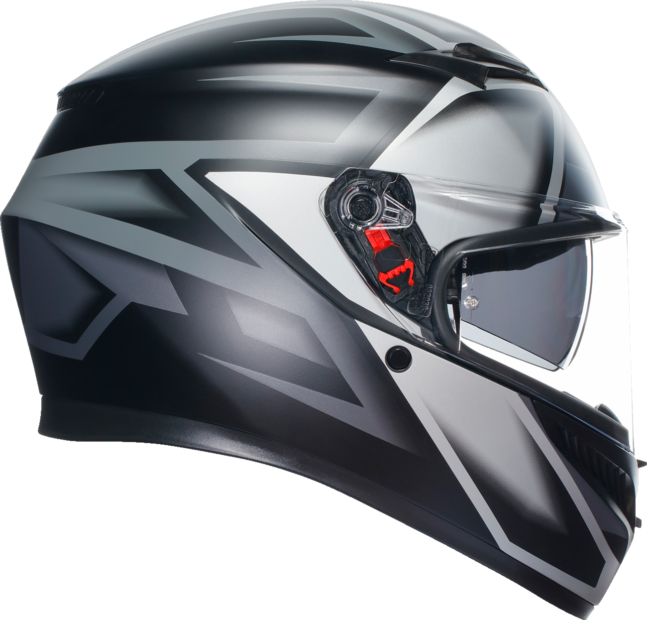 Product image for 010115492