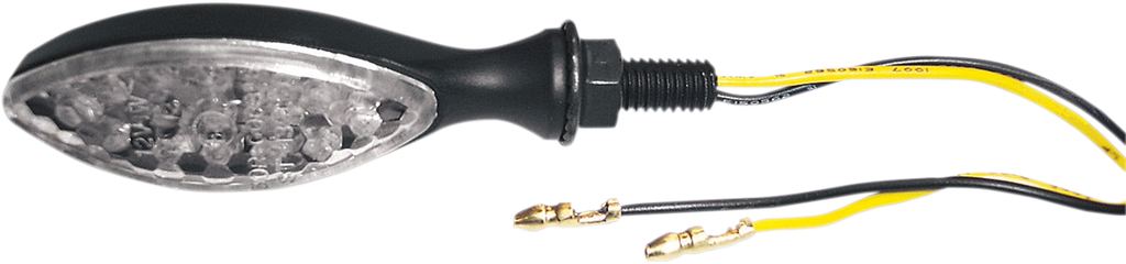 Marker Light - Ministalk