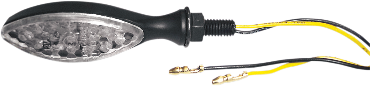 Marker Light - Ministalk