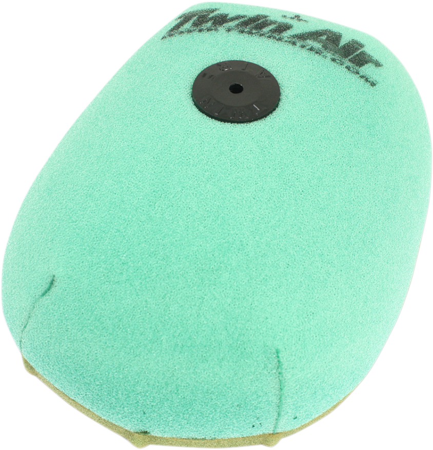 Factory Pre-Oiled Air Filter - Yamaha