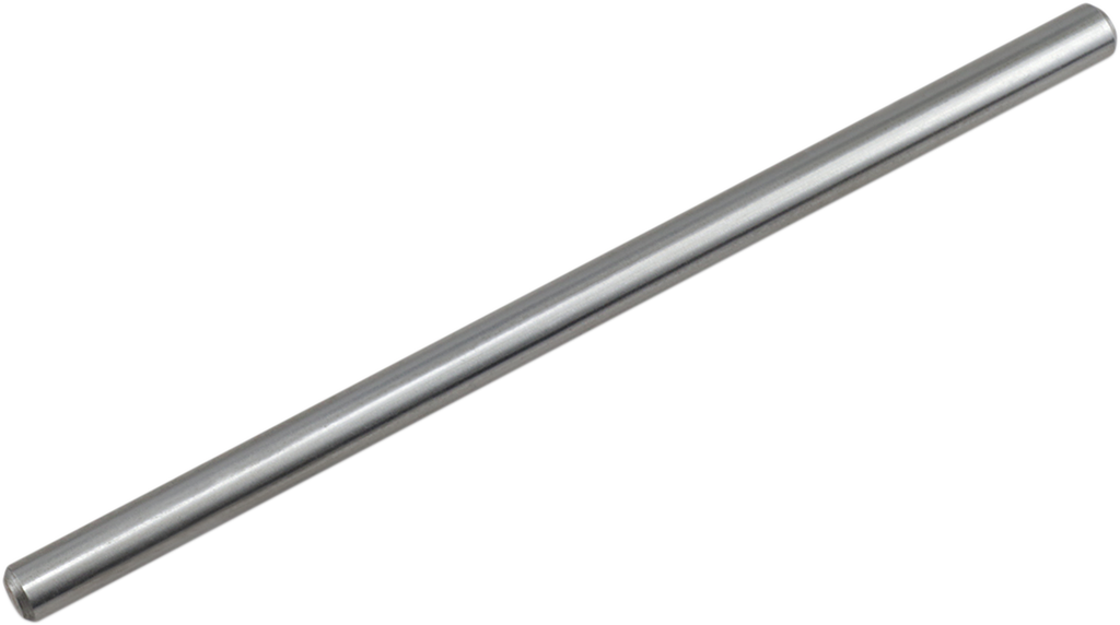 Shift Fork Shaft