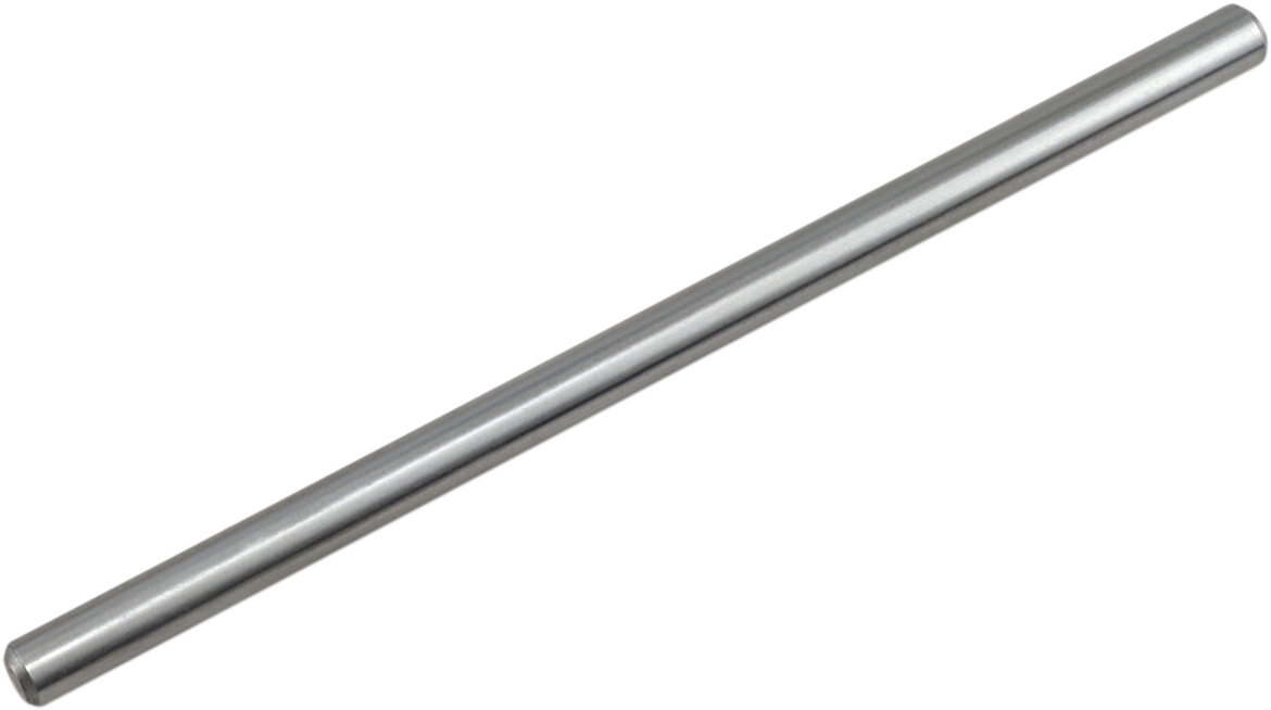 Shift Fork Shaft