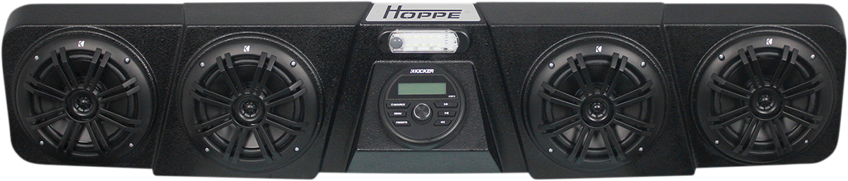 Audio Mini - Yamaha