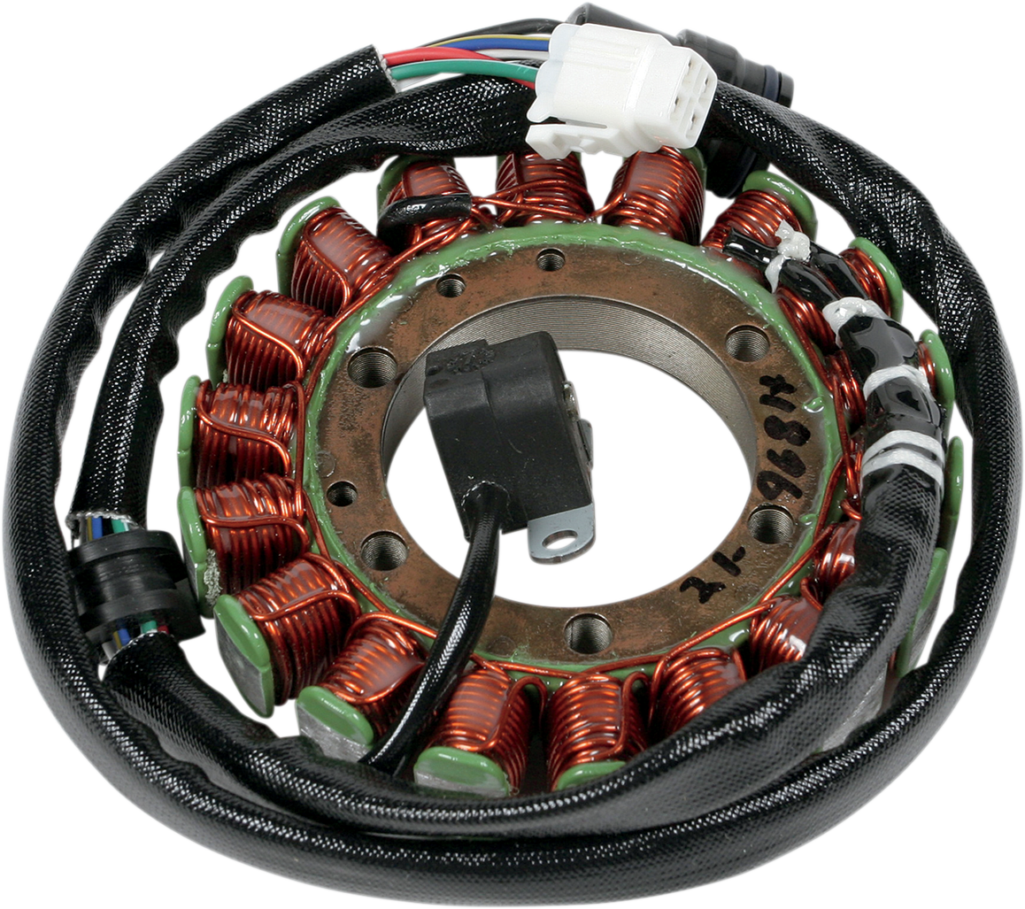 Stator - Yamaha