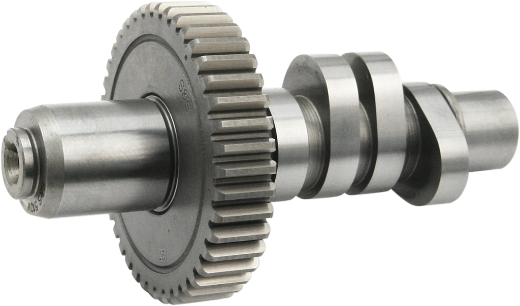Camshaft - 585V - Evolution Big Twin