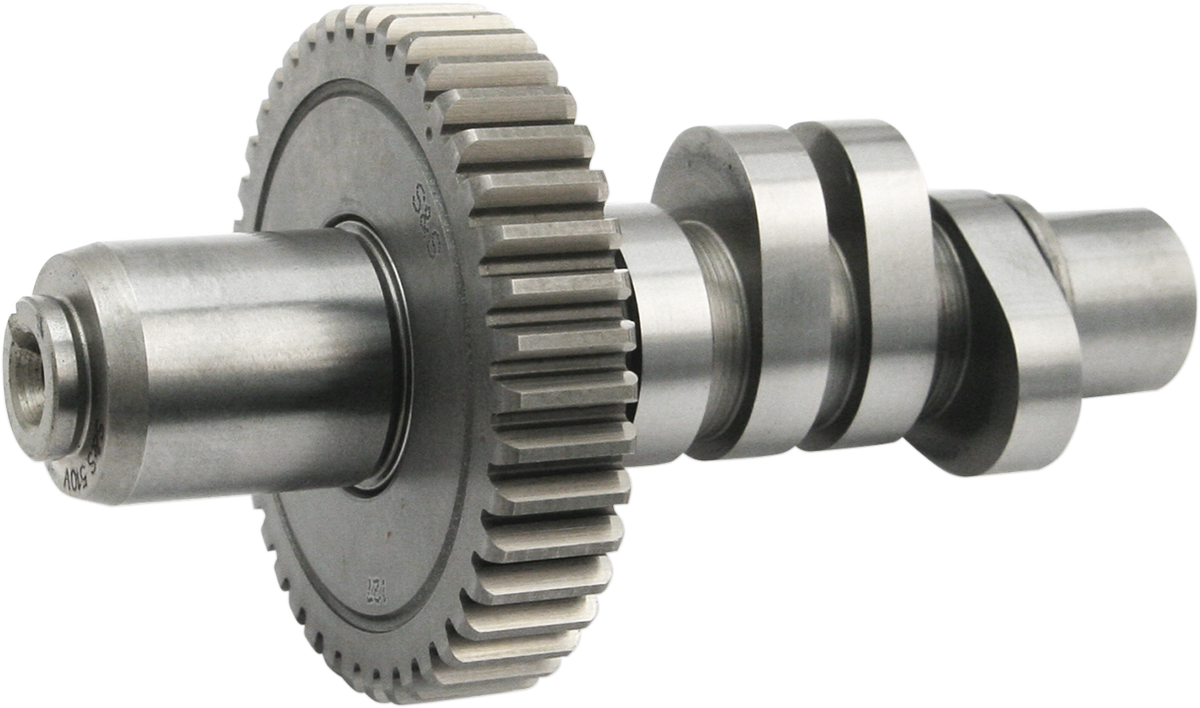 Camshaft - 585V - Evolution Big Twin