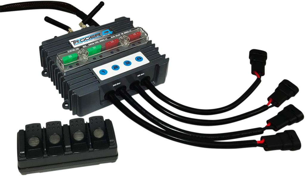 Product image for 20500326
