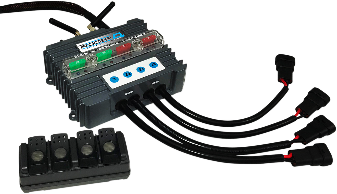 Product image for 20500326