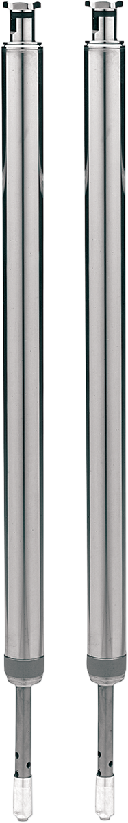Fork Tube Assemblies - 41 mm - 30.25"