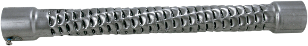 Replacement Baffle - 1-3/4" x 19"