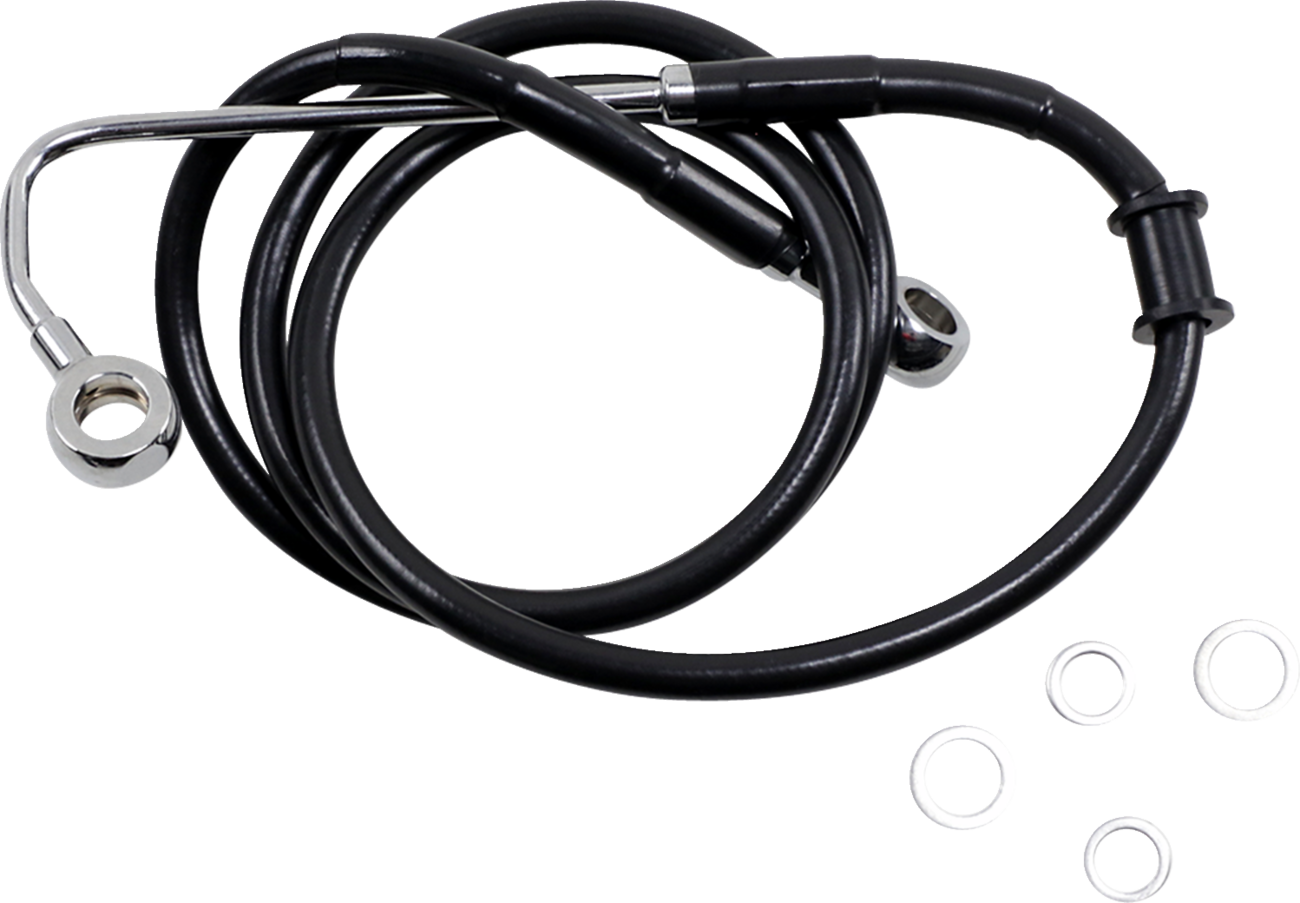 Product image for 17415763