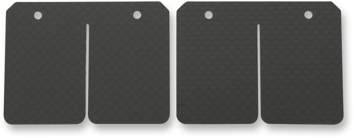 Product image for SSC112