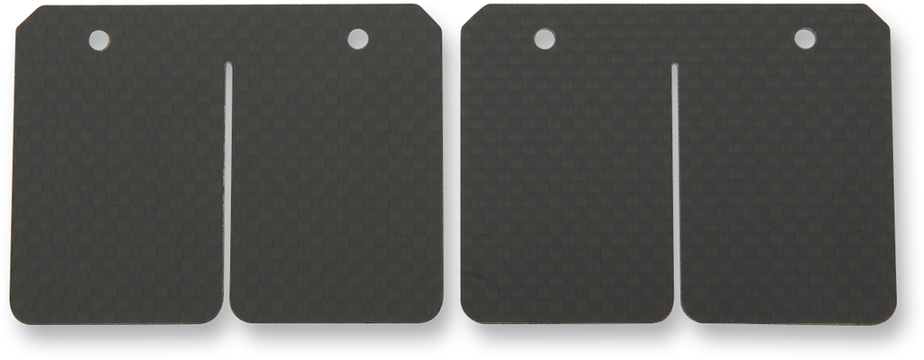 Product image for SSC112