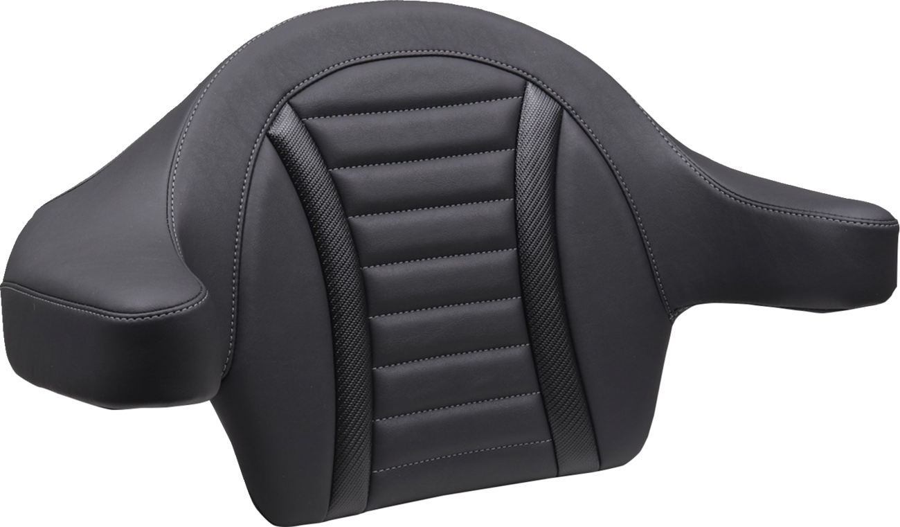 Product image for 08220611