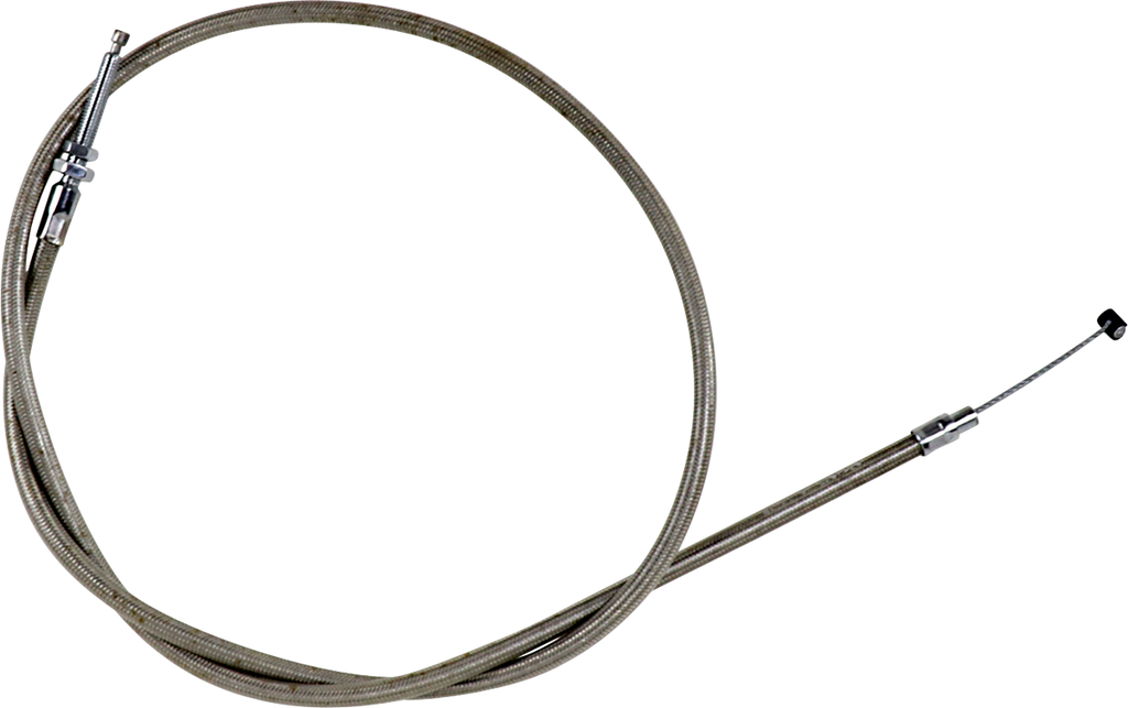 Product image for 06520638