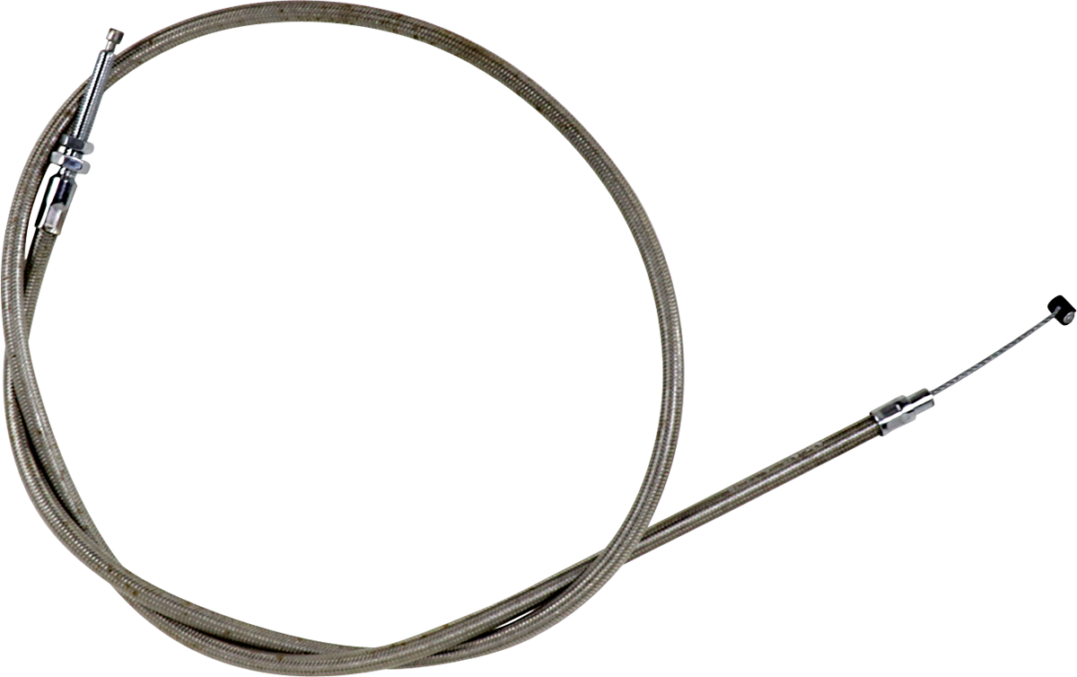 Product image for 06520638