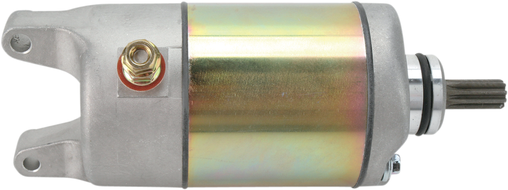 Product image for 21100313