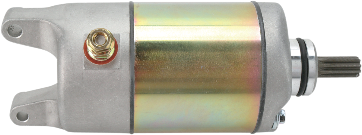 Product image for 21100313