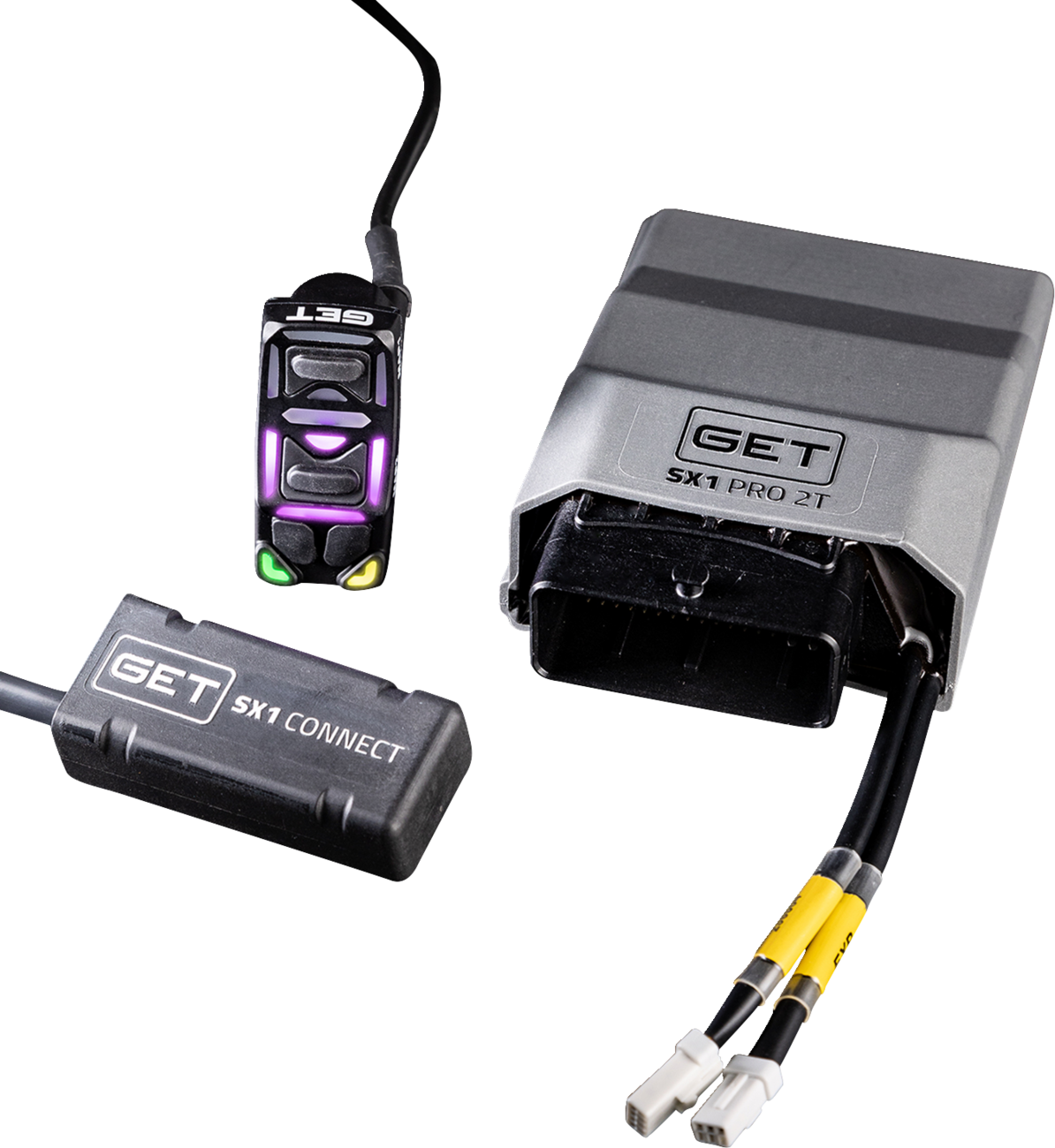 Product image for 10204181