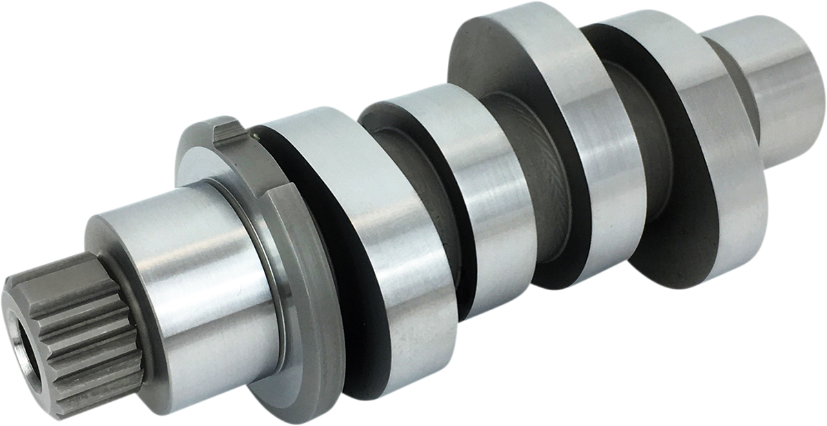 Product image for 09251372