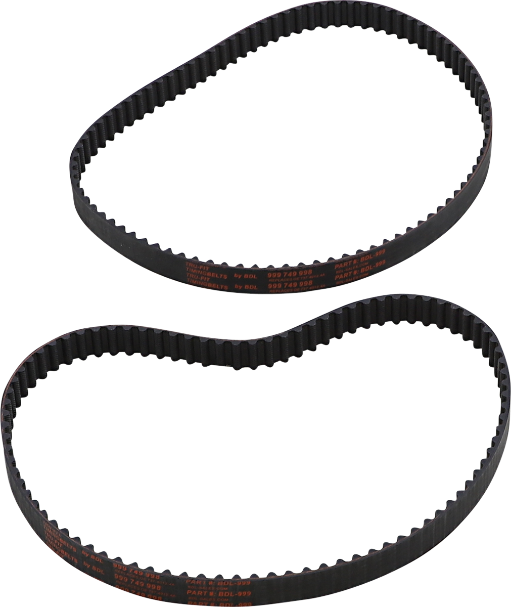 Product image for 09251116