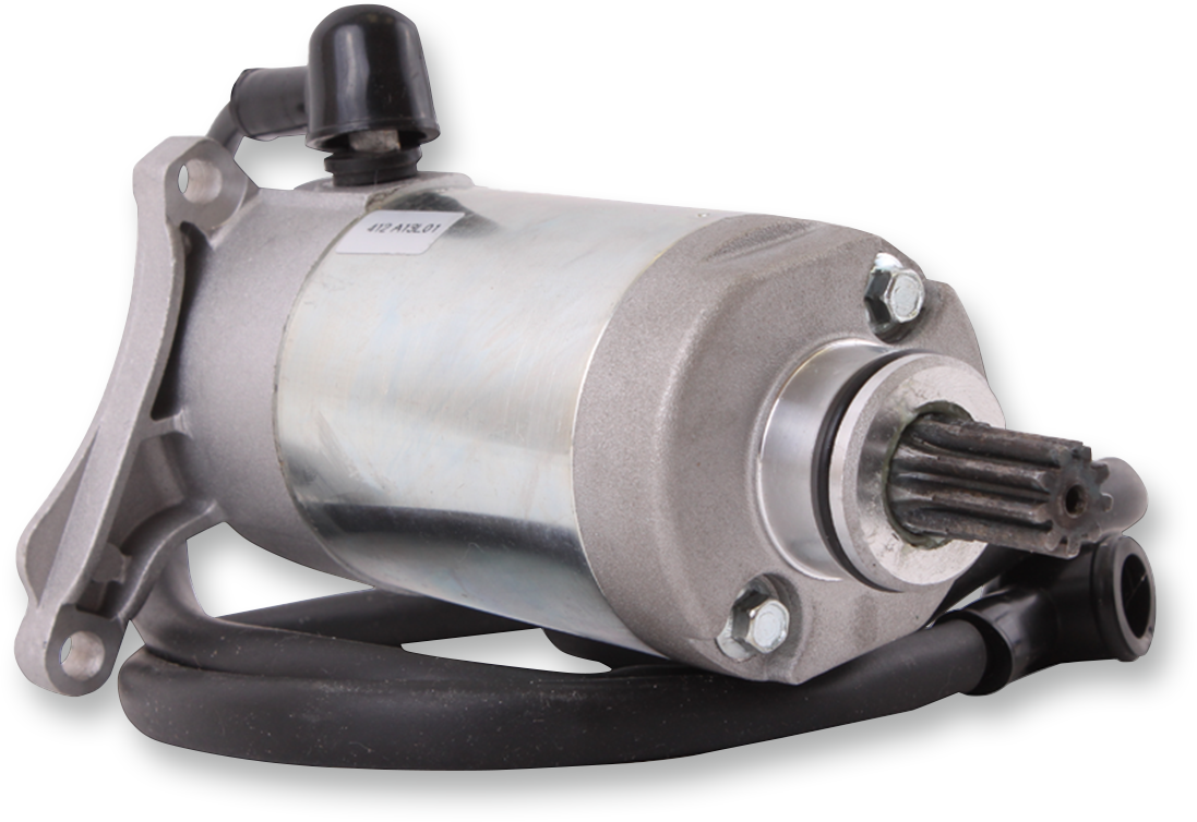 Product image for 21100823