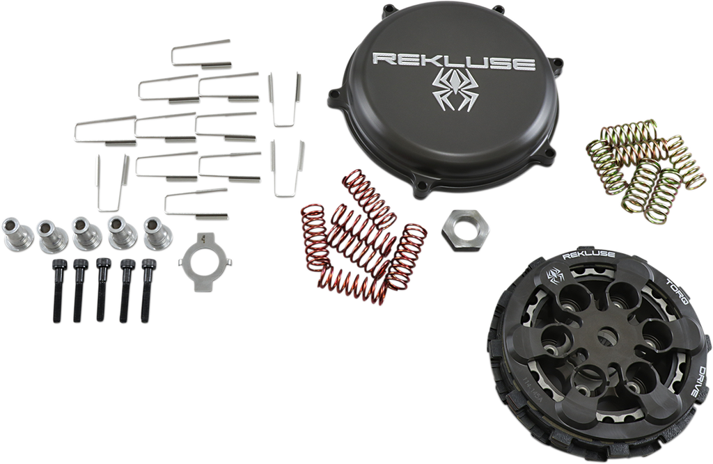 Product image for 11300380