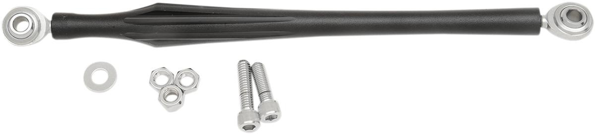 Product image for 16010437
