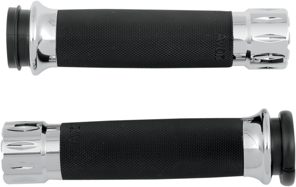 Product image for 06301179