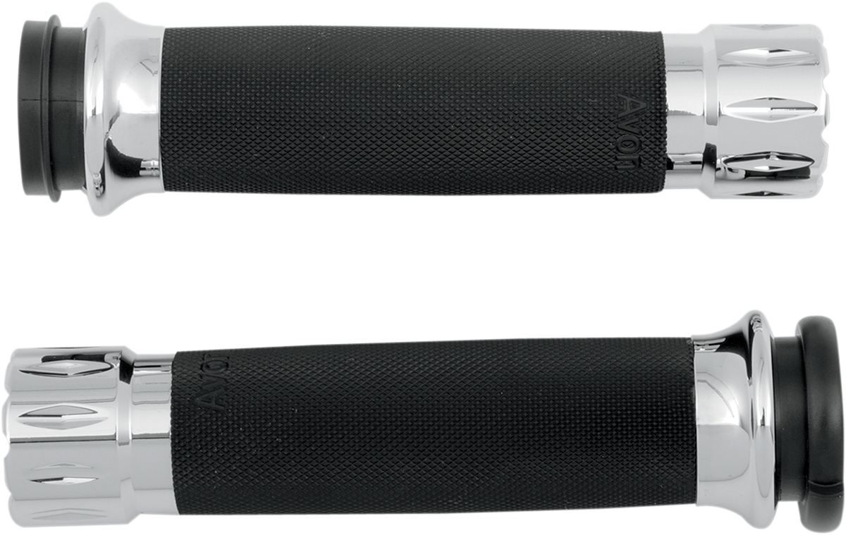 Product image for 06301179