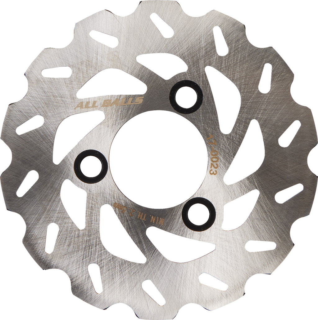 Product image for 17111895